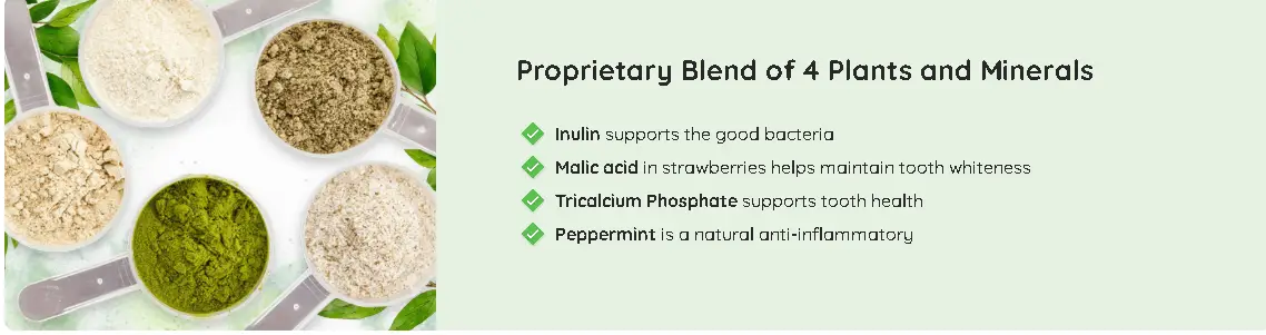 Captura de tela 2026-01-07 prodentim imagem2